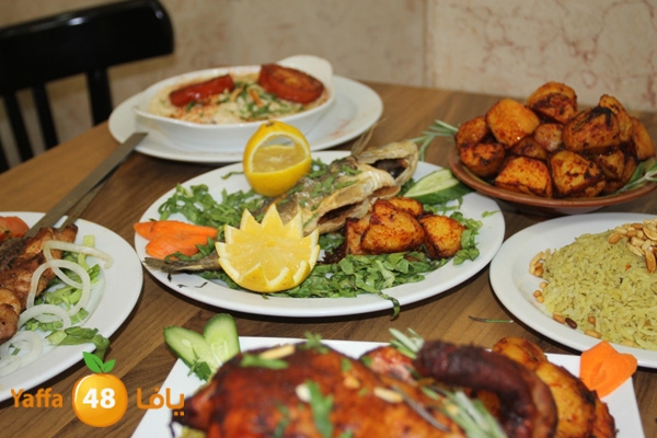 aboel3abed resturant (4).JPG